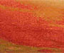 Box Elder Burl (Natural Red Streaks)
