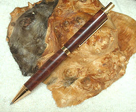 Contact River Ridge Products Contact River Ridge Products