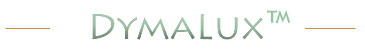 DymaLux DymaLux