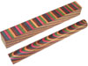 Dymondwood Regular Angle Cut