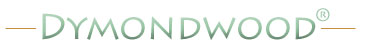 Dymondwood Dymondwood