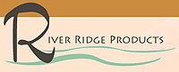 River Ridge Products